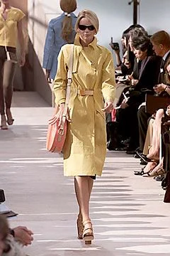 Look 29